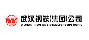 相助客户