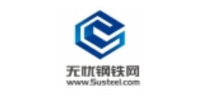 相助客户